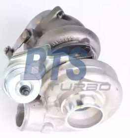 Компрессор BTS Turbo T911337